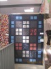 gal/Quiltefestival i Middelfart 2011/Quilts/thumbnails/_thb_IMG_2421.JPG
